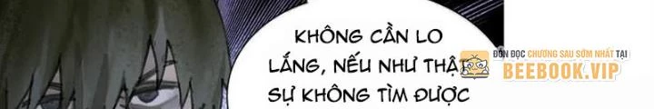 Tơ Nhện Chapter 23 - Trang 2