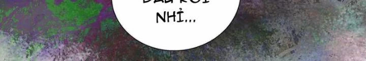 Tơ Nhện Chapter 23 - Trang 2