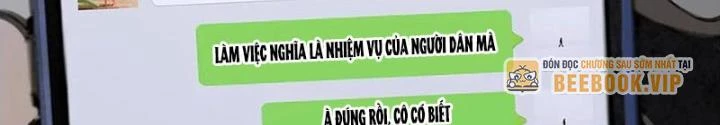 Tơ Nhện Chapter 23 - Trang 2