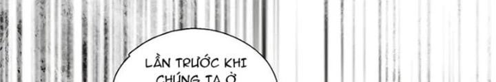 Tơ Nhện Chapter 24 - Trang 2