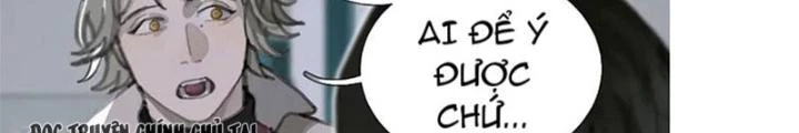 Tơ Nhện Chapter 24 - Trang 2
