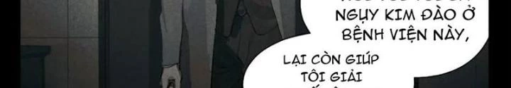 Tơ Nhện Chapter 25 - Trang 2