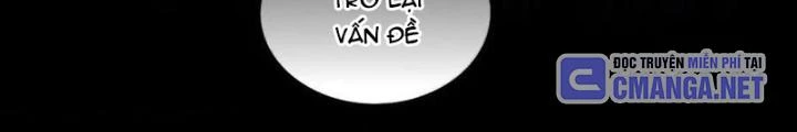 Tơ Nhện Chapter 25 - Trang 2