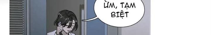 Tơ Nhện Chapter 26 - Trang 2