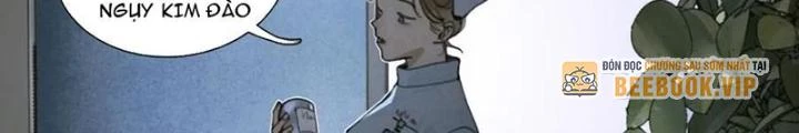 Tơ Nhện Chapter 26 - Trang 2