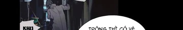 Tơ Nhện Chapter 26 - Trang 2
