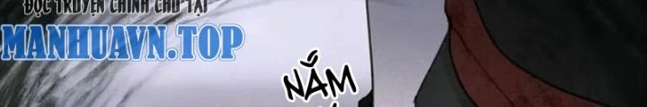 Tơ Nhện Chapter 27 - Trang 2