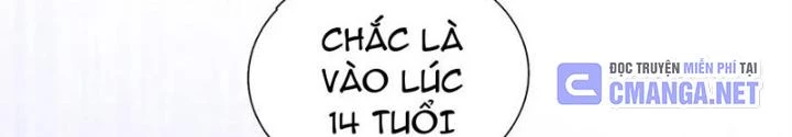 Tơ Nhện Chapter 27 - Trang 2