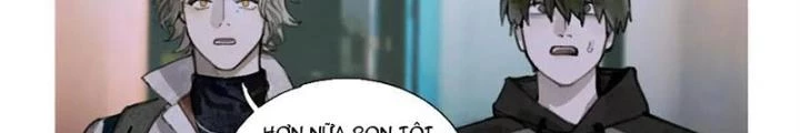 Tơ Nhện Chapter 29 - Trang 2