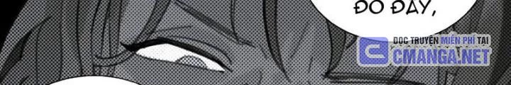 Tơ Nhện Chapter 30 - Trang 2