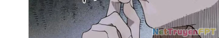 Tơ Nhện Chapter 30 - Trang 2