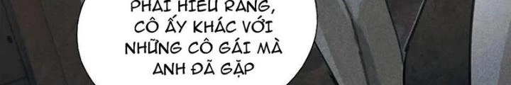 Tơ Nhện Chapter 31 - Trang 2