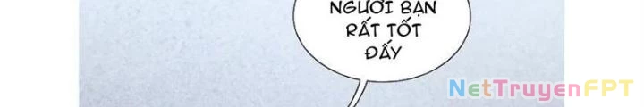 Tơ Nhện Chapter 31 - Trang 2