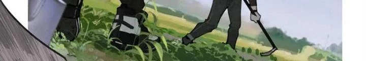 Tơ Nhện Chapter 31 - Trang 2
