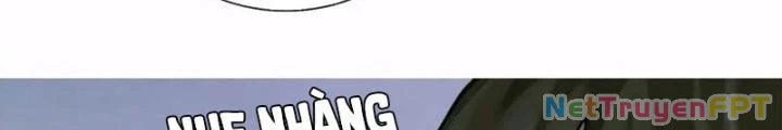 Tơ Nhện Chapter 31 - Trang 2