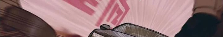 Tơ Nhện Chapter 31 - Trang 2