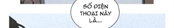 Tơ Nhện Chapter 32 - Trang 2
