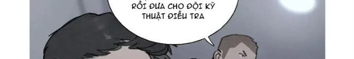 Tơ Nhện Chapter 32 - Trang 2