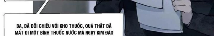 Tơ Nhện Chapter 32 - Trang 2