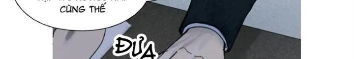 Tơ Nhện Chapter 32 - Trang 2