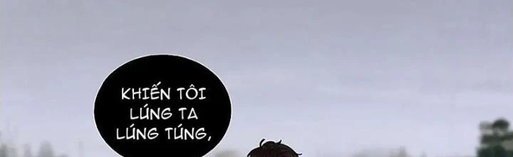 Tơ Nhện Chapter 33 - Trang 2