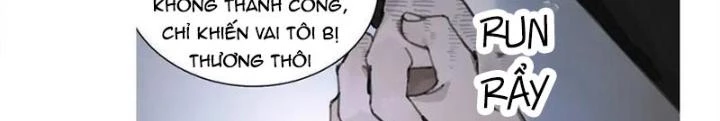 Tơ Nhện Chapter 33 - Trang 2
