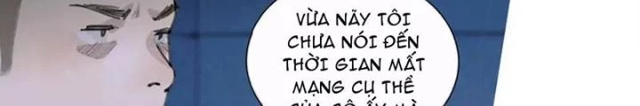 Tơ Nhện Chapter 33 - Trang 2