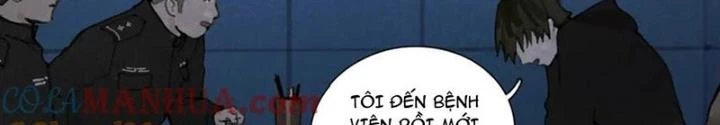 Tơ Nhện Chapter 33 - Trang 2