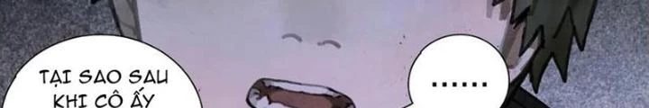 Tơ Nhện Chapter 33 - Trang 2