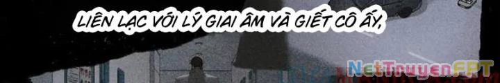 Tơ Nhện Chapter 33 - Trang 2