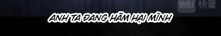 Tơ Nhện Chapter 33 - Trang 2