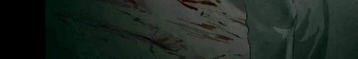 Tơ Nhện Chapter 33 - Trang 2