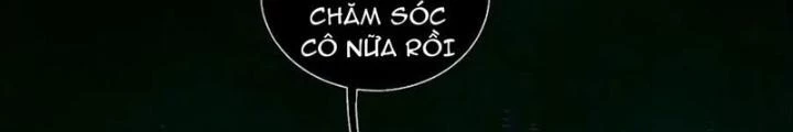 Tơ Nhện Chapter 33 - Trang 2