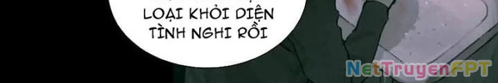 Tơ Nhện Chapter 33 - Trang 2