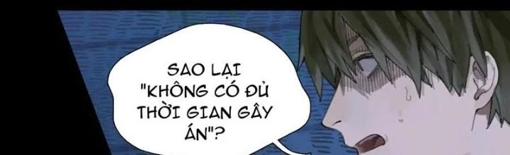Tơ Nhện Chapter 34 - Trang 2