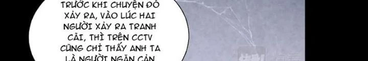 Tơ Nhện Chapter 34 - Trang 2