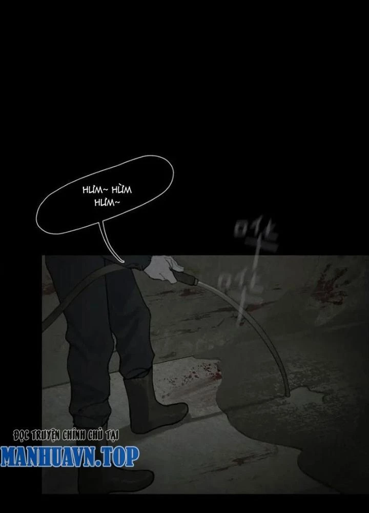 Tơ Nhện Chapter 34 - Trang 2