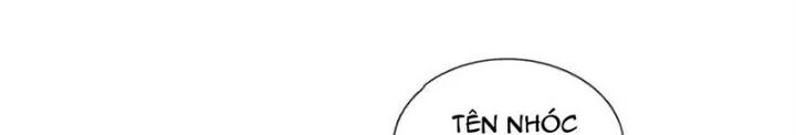 Tơ Nhện Chapter 34 - Trang 2