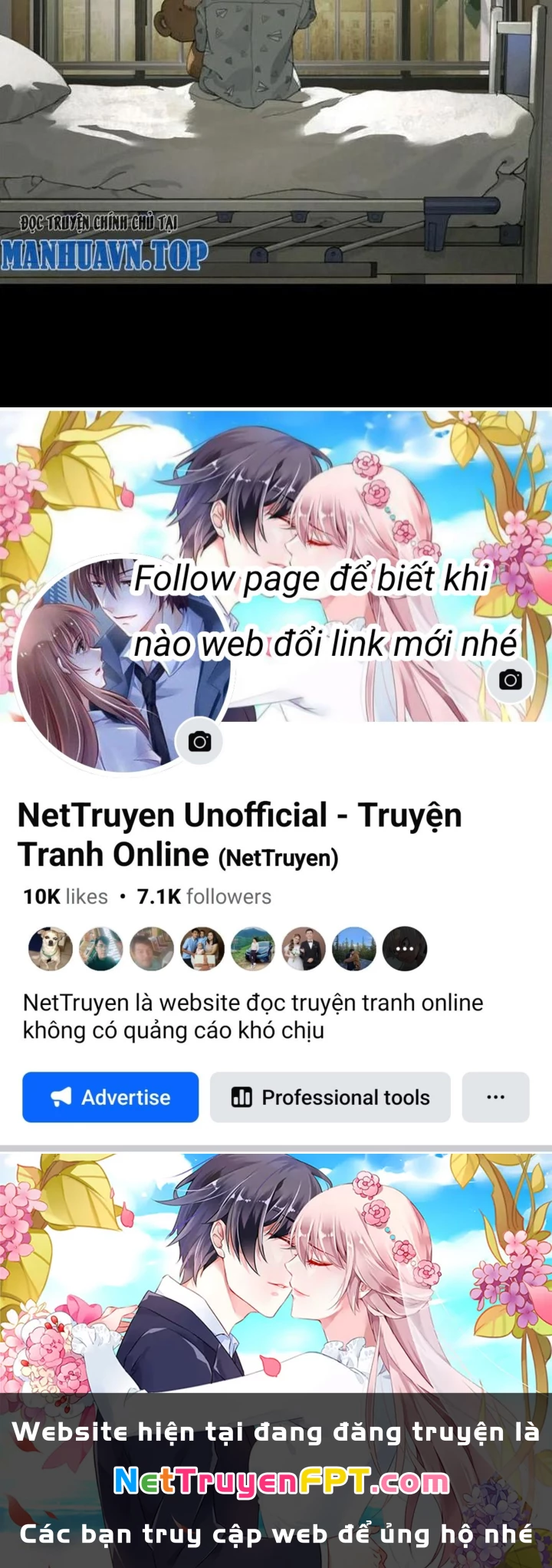 Tơ Nhện Chapter 34 - Trang 2