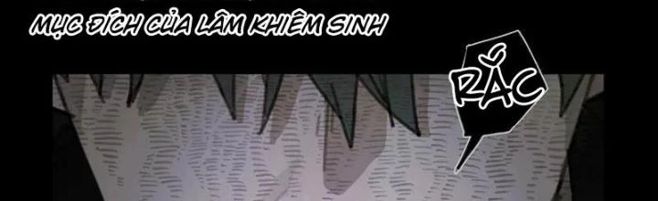 Tơ Nhện Chapter 35 - Trang 2