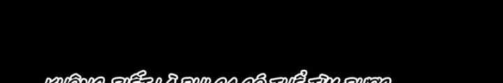 Tơ Nhện Chapter 35 - Trang 2