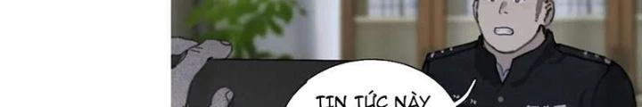 Tơ Nhện Chapter 35 - Trang 2