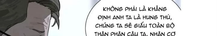 Tơ Nhện Chapter 35 - Trang 2