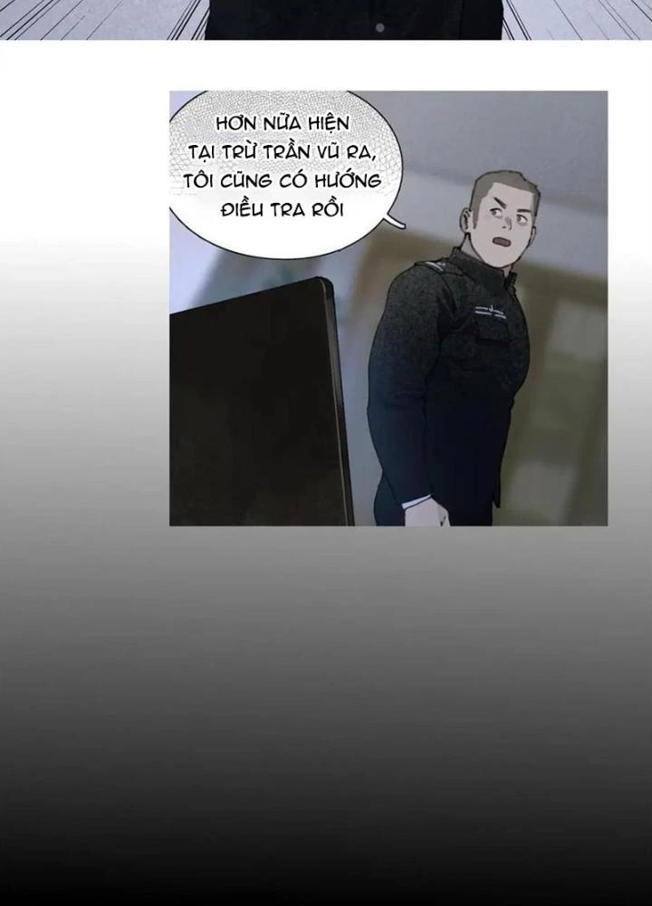 Tơ Nhện Chapter 36 - Trang 2