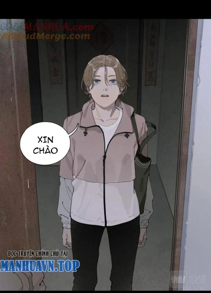 Tơ Nhện Chapter 36 - Trang 2