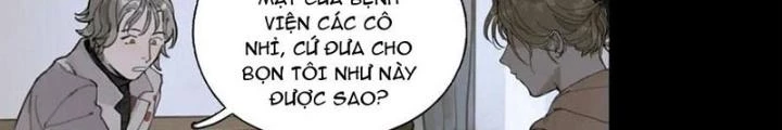 Tơ Nhện Chapter 36 - Trang 2