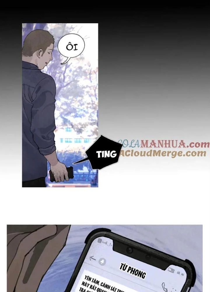 Tơ Nhện Chapter 37 - Trang 2