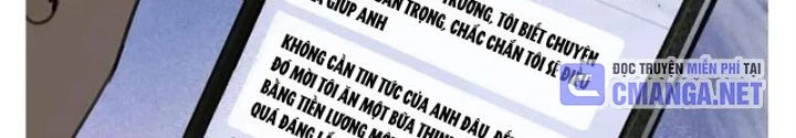 Tơ Nhện Chapter 37 - Trang 2