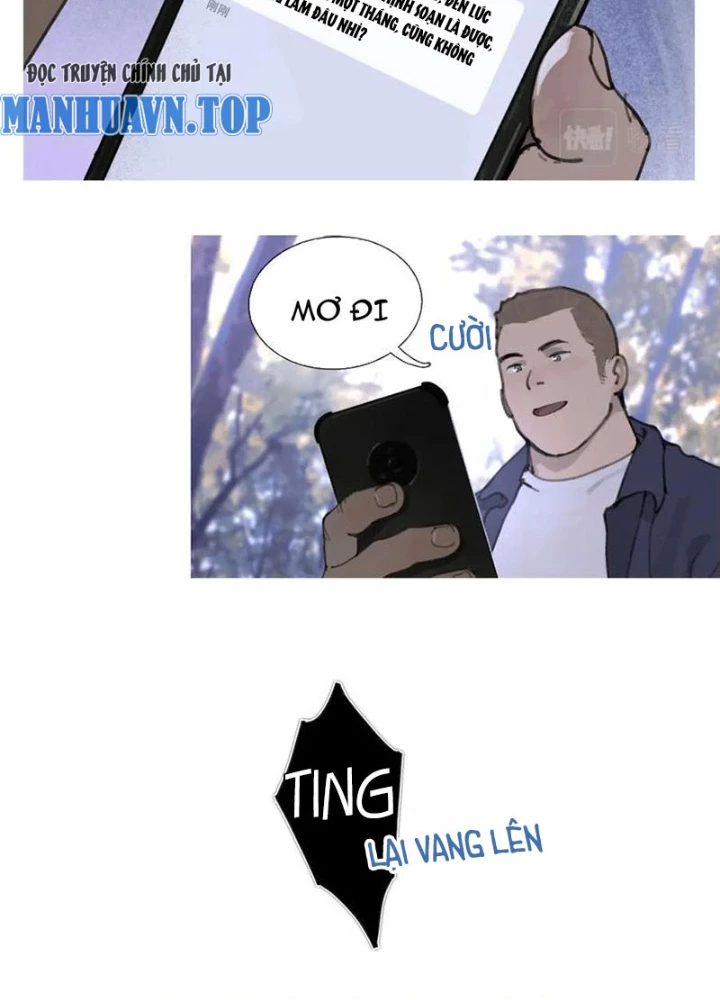 Tơ Nhện Chapter 37 - Trang 2