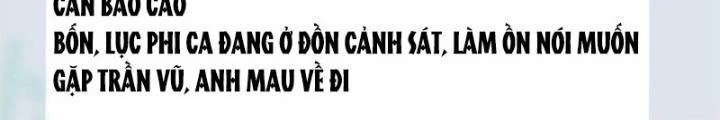 Tơ Nhện Chapter 37 - Trang 2